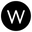 White Fox Boutique US